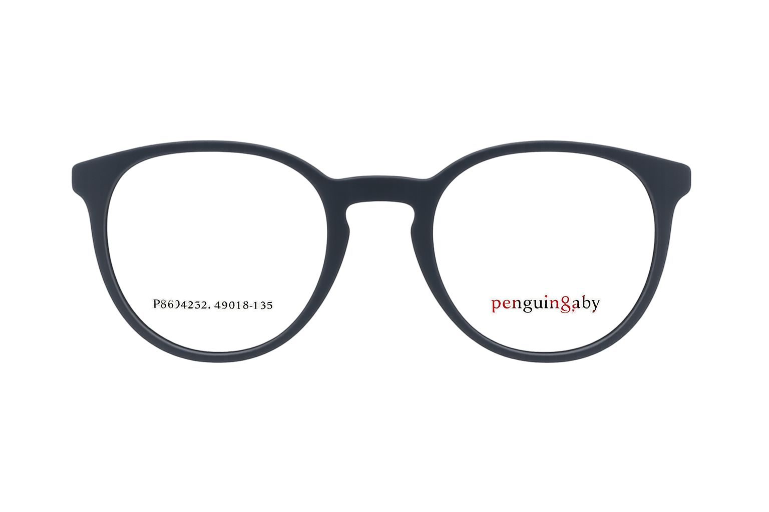 Фронтальный вид для примерки - PENGUIN BABY 62452 C4