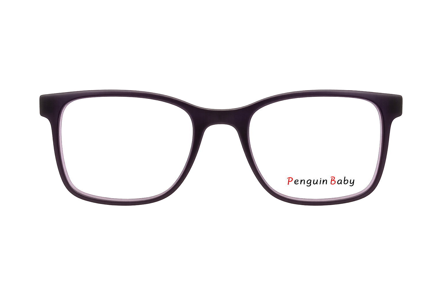 Фронтальный вид для примерки - PENGUIN BABY 1019 C5