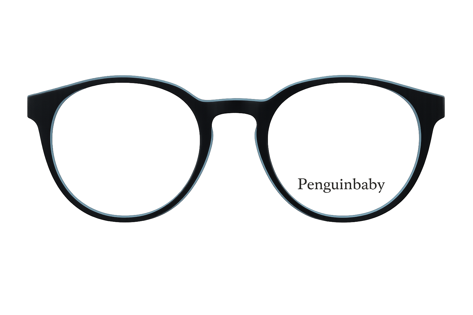 Фронтальный вид для примерки - PENGUIN BABY 62359 C1