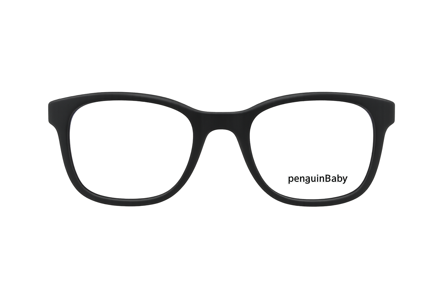 Фронтальный вид для примерки - PENGUIN BABY PB62276 C2