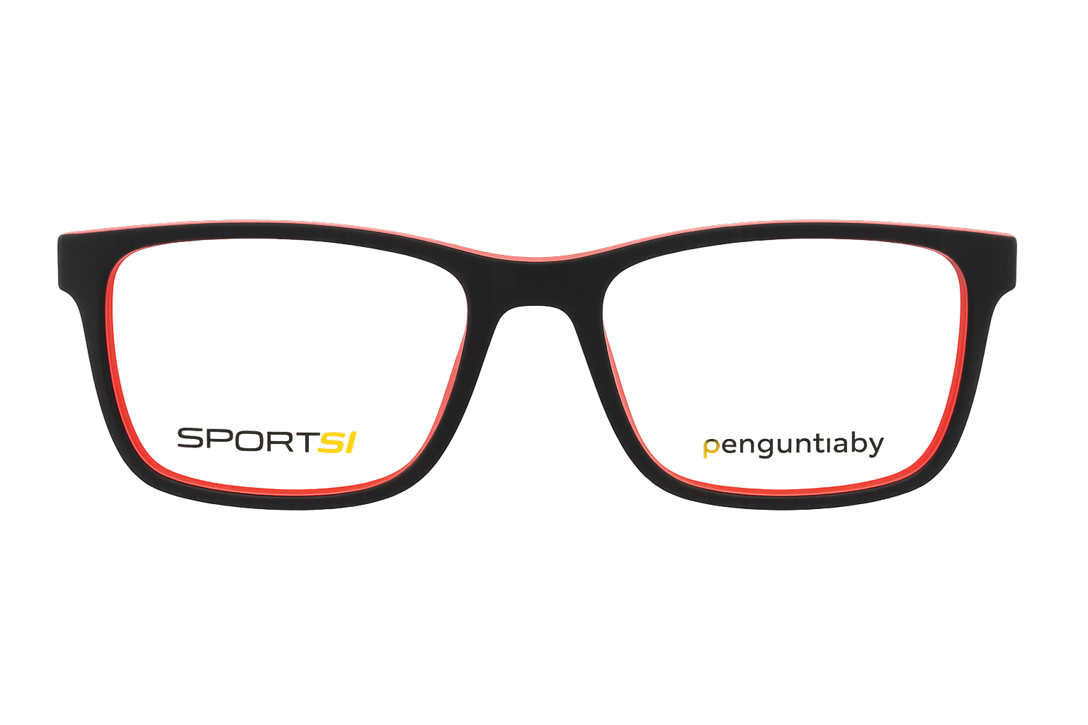 Фронтальный вид для примерки - PENGUIN BABY 62512 C3