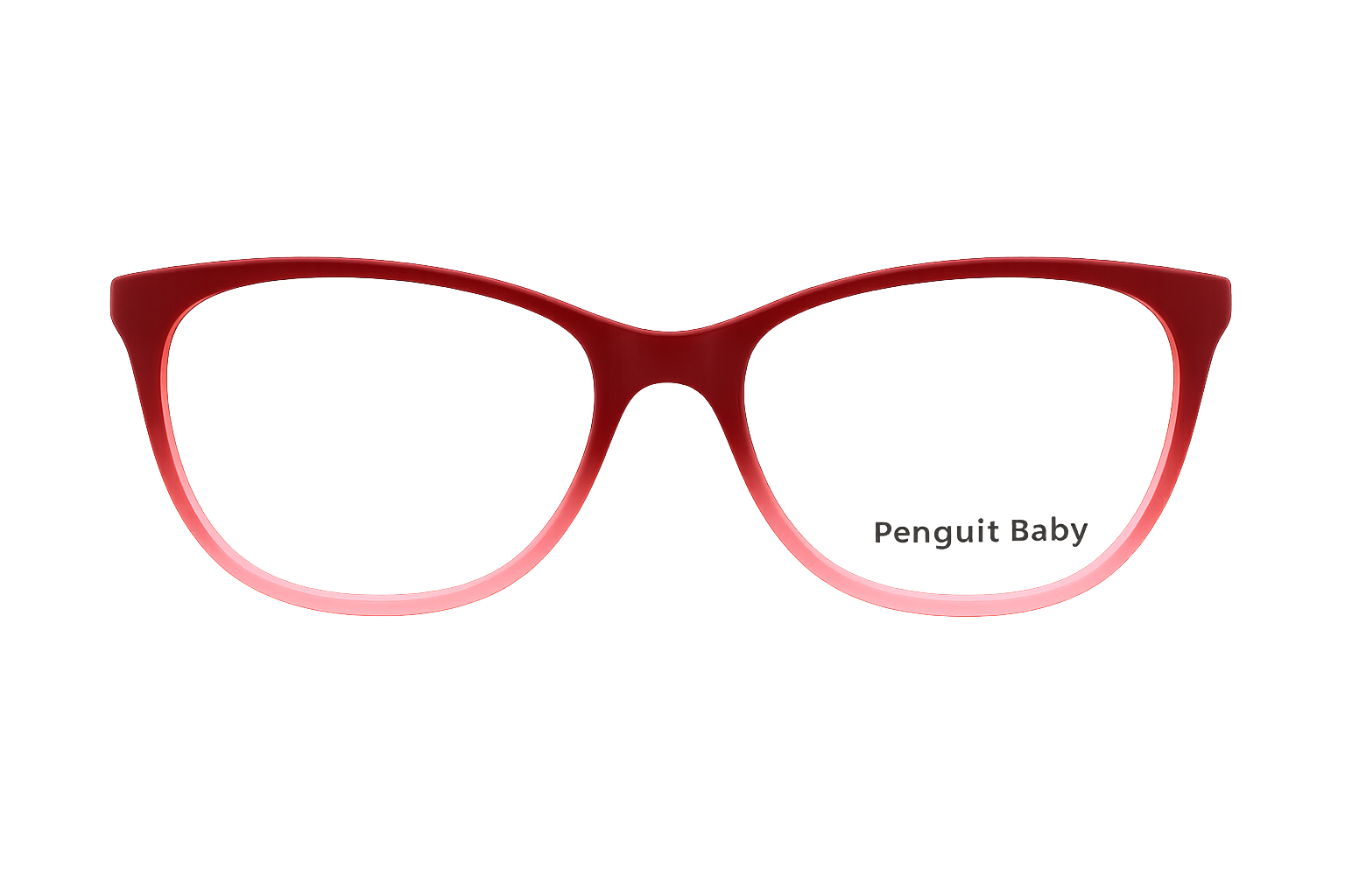 Фронтальный вид для примерки - PENGUIN BABY 62307 С3-1