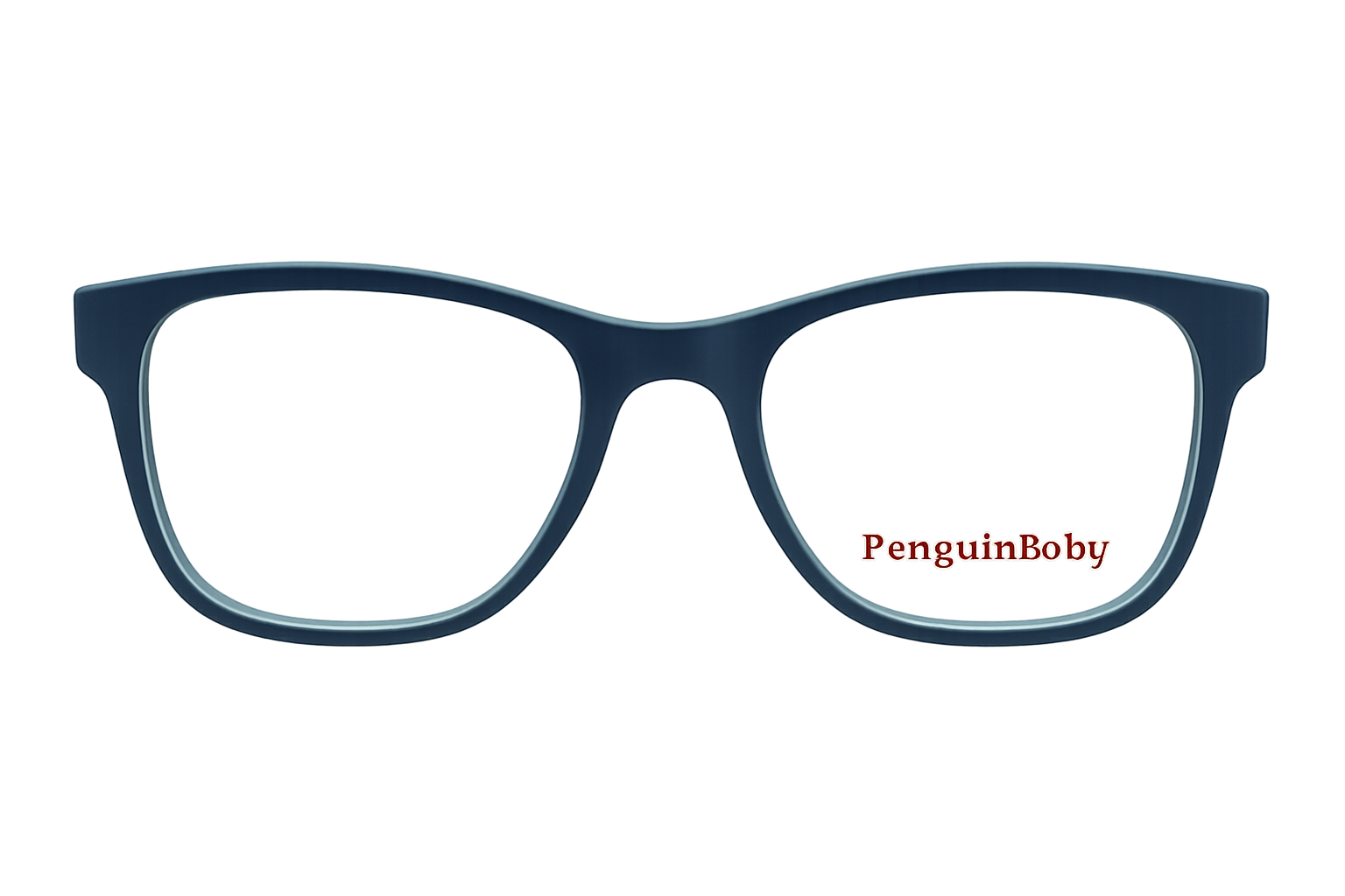 Фронтальный вид для примерки - PENGUIN BABY 62282 C4