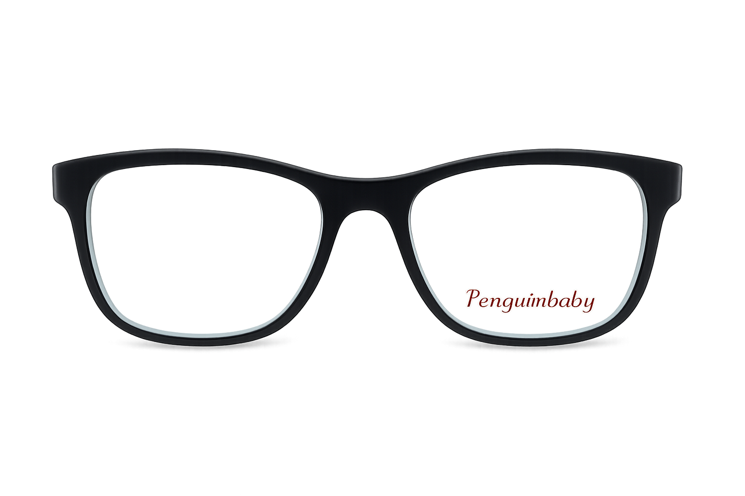 Фронтальный вид для примерки - PENGUIN BABY 62282 C5