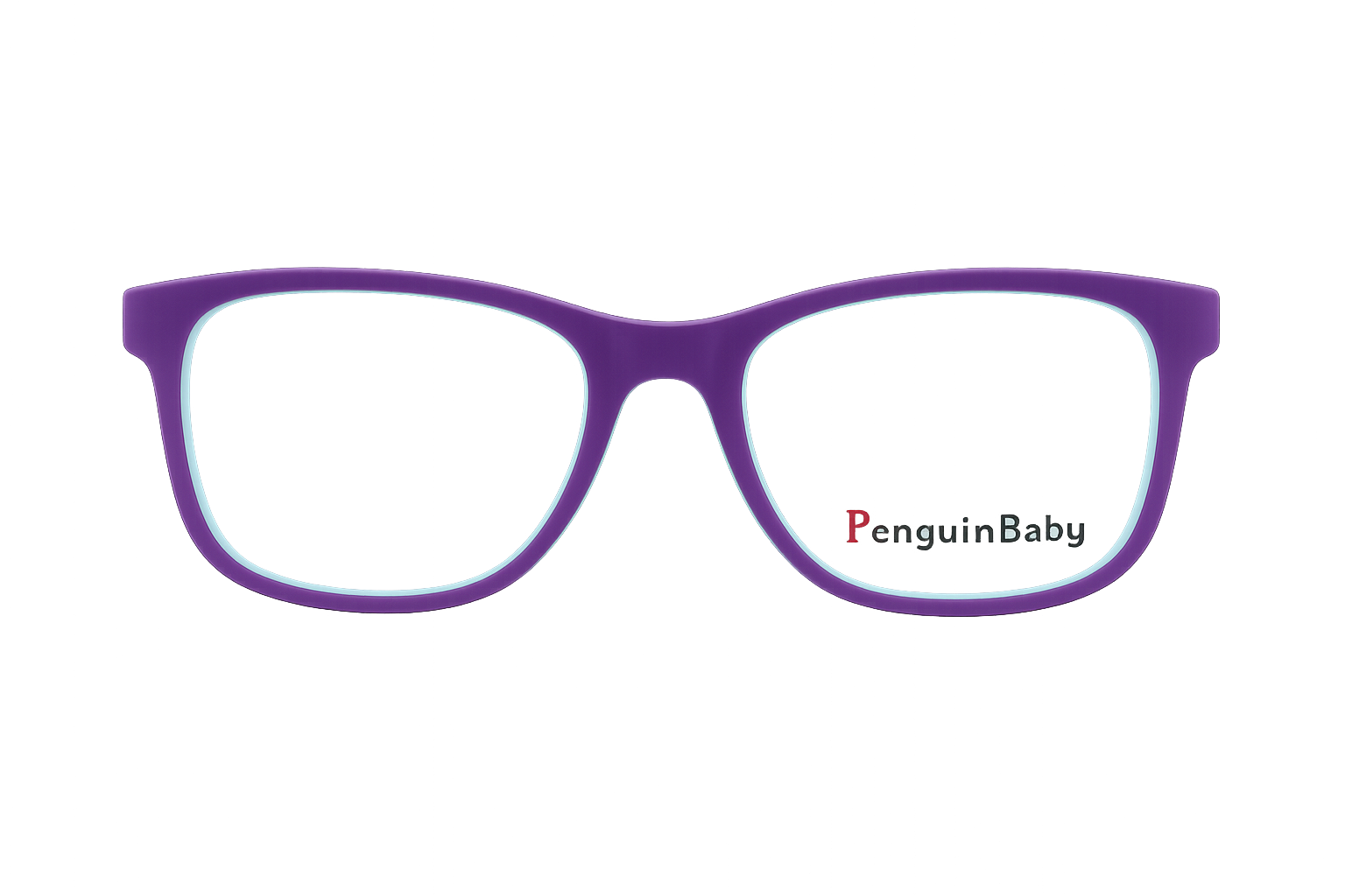 Фронтальный вид для примерки - PENGUIN BABY 62282 C1