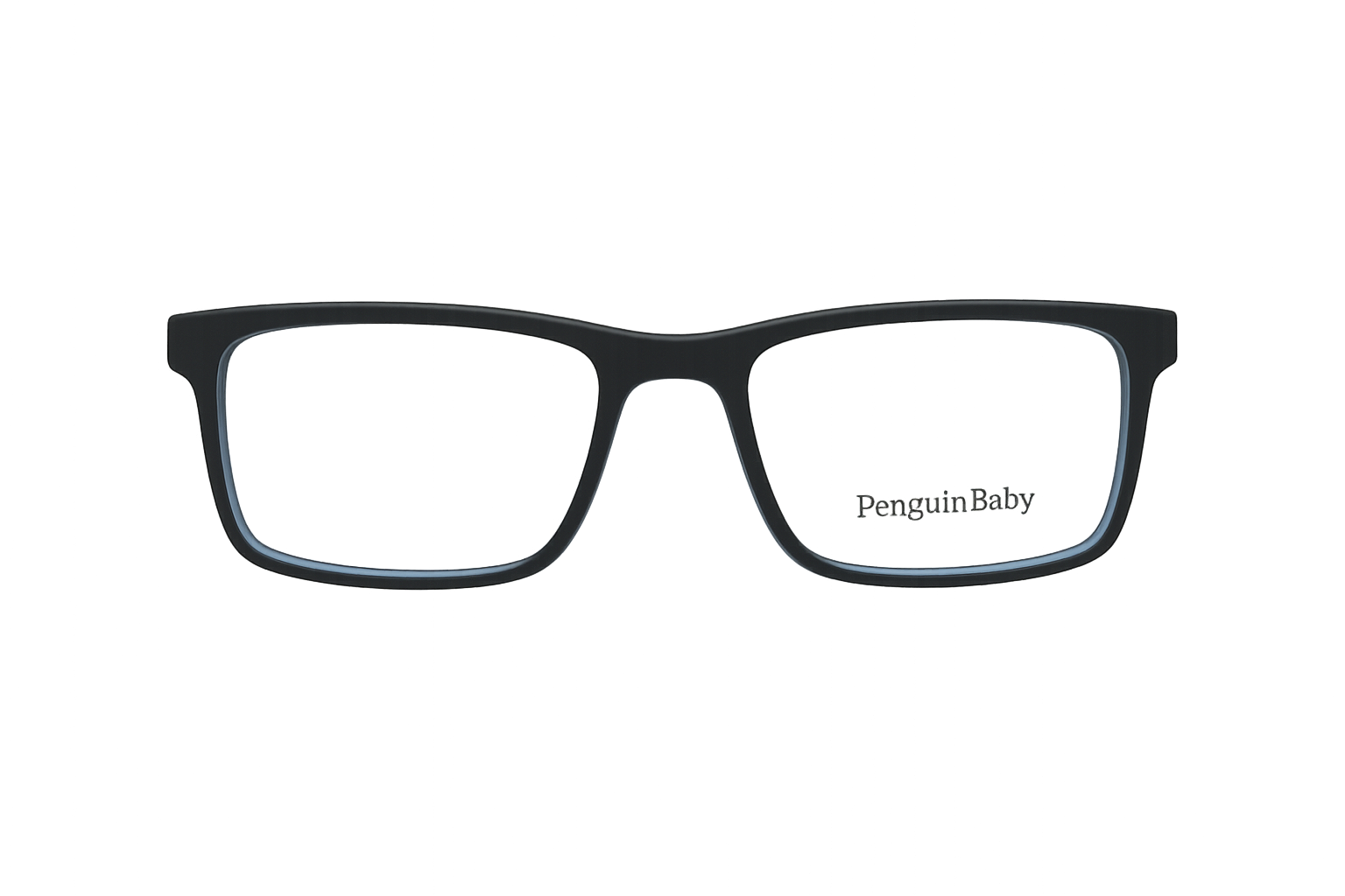 Фронтальный вид для примерки - PENGUIN BABY 62334 C3