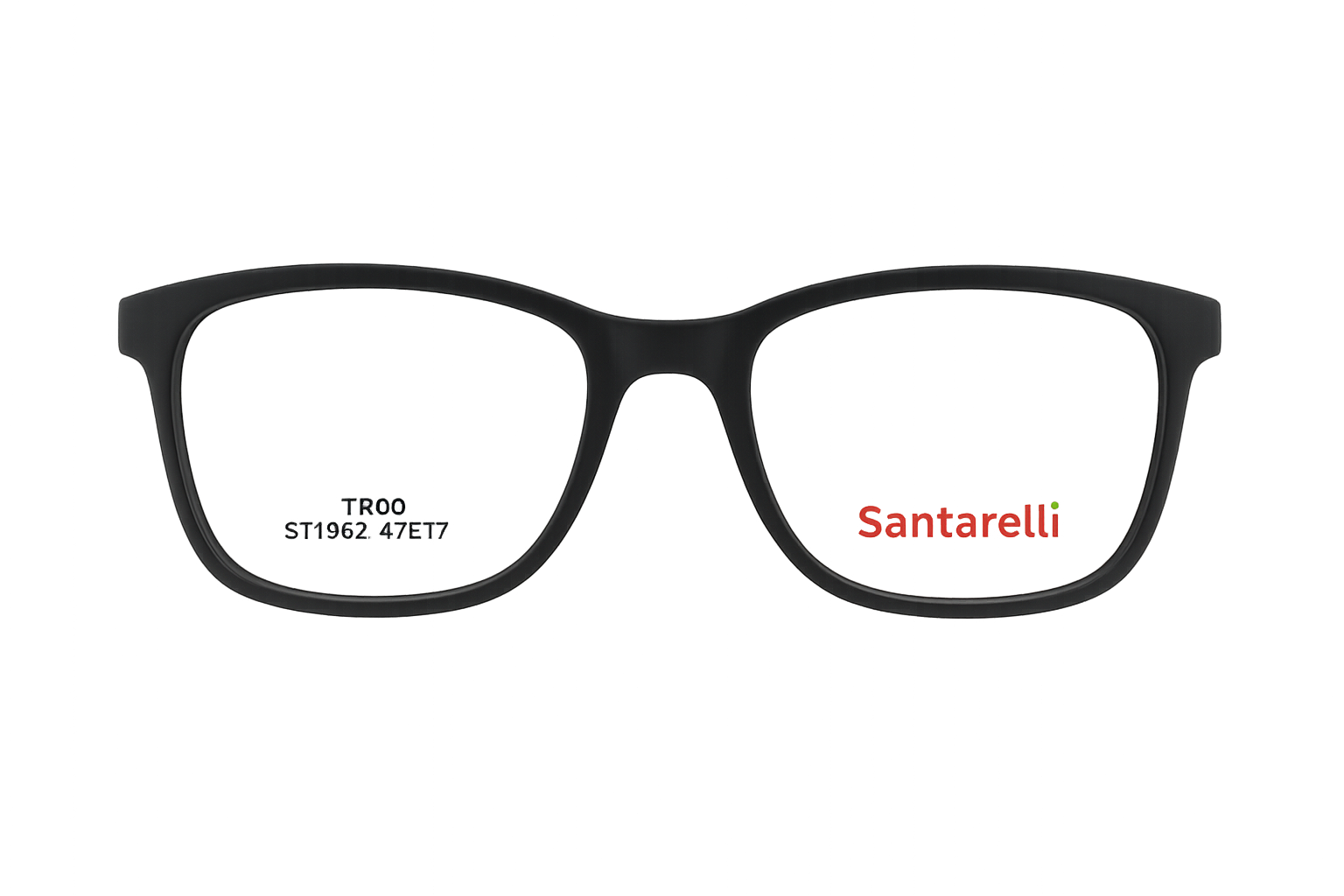 Фронтальный вид для примерки - SANTARELLY SANTARELLI 1982 C8