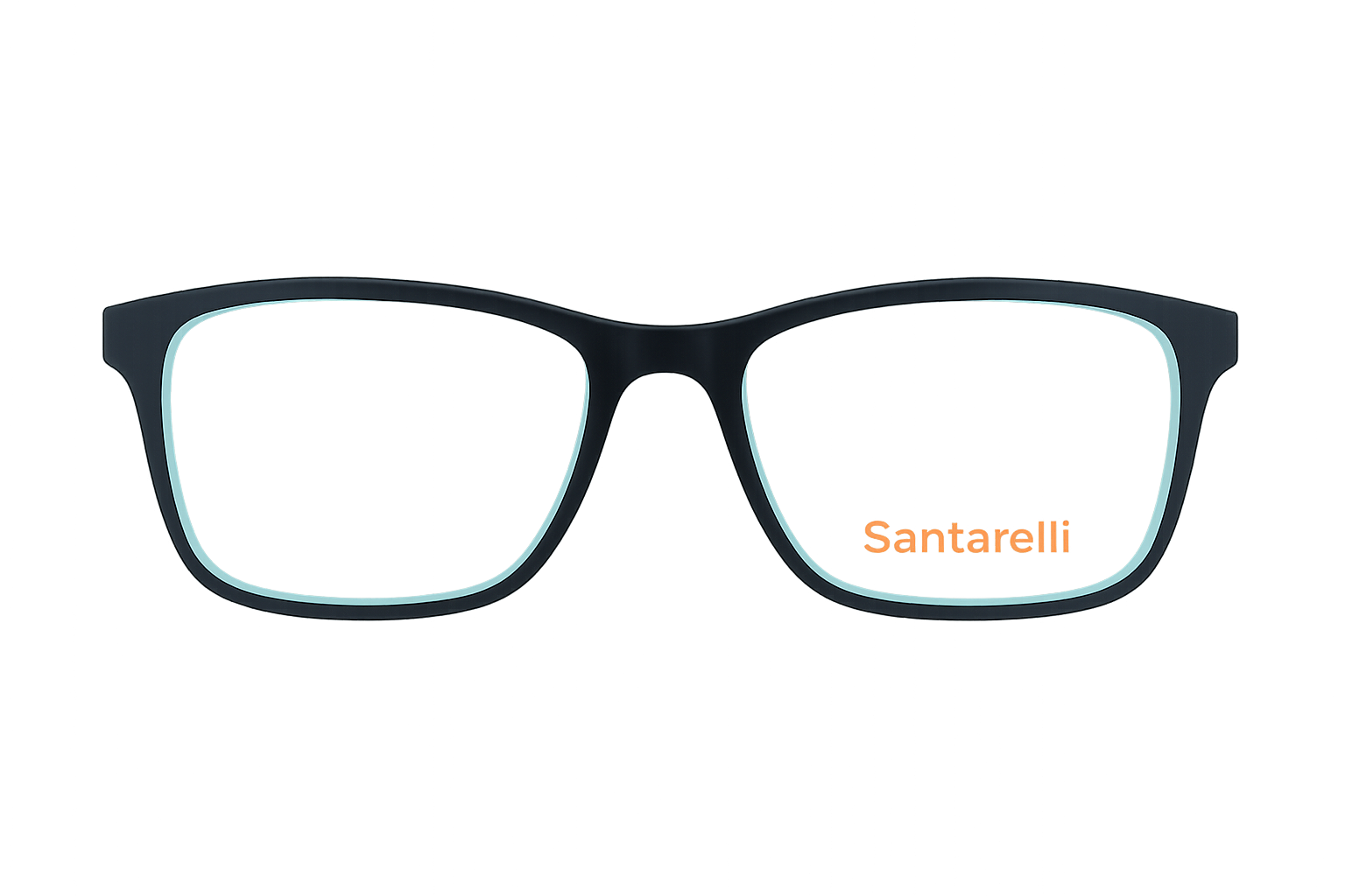 Фронтальный вид для примерки - SANTARELLY SANTARELLI 1992 C15