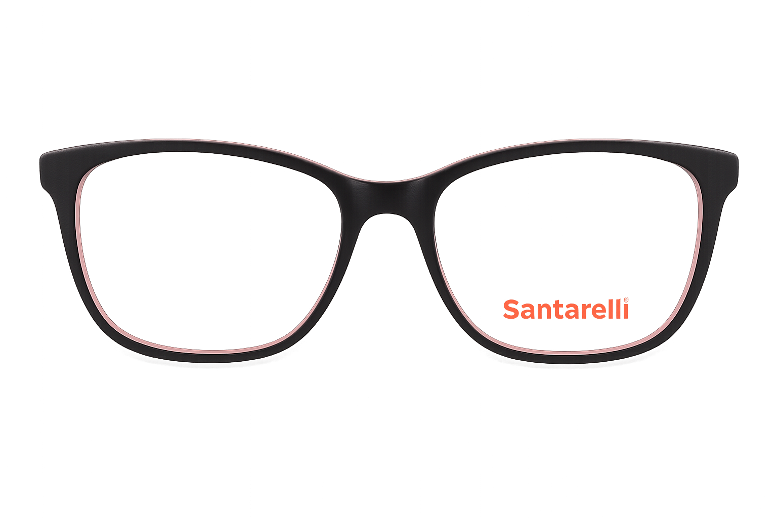 Фронтальный вид для примерки - SANTARELLY SANTARELLI 1995 C4