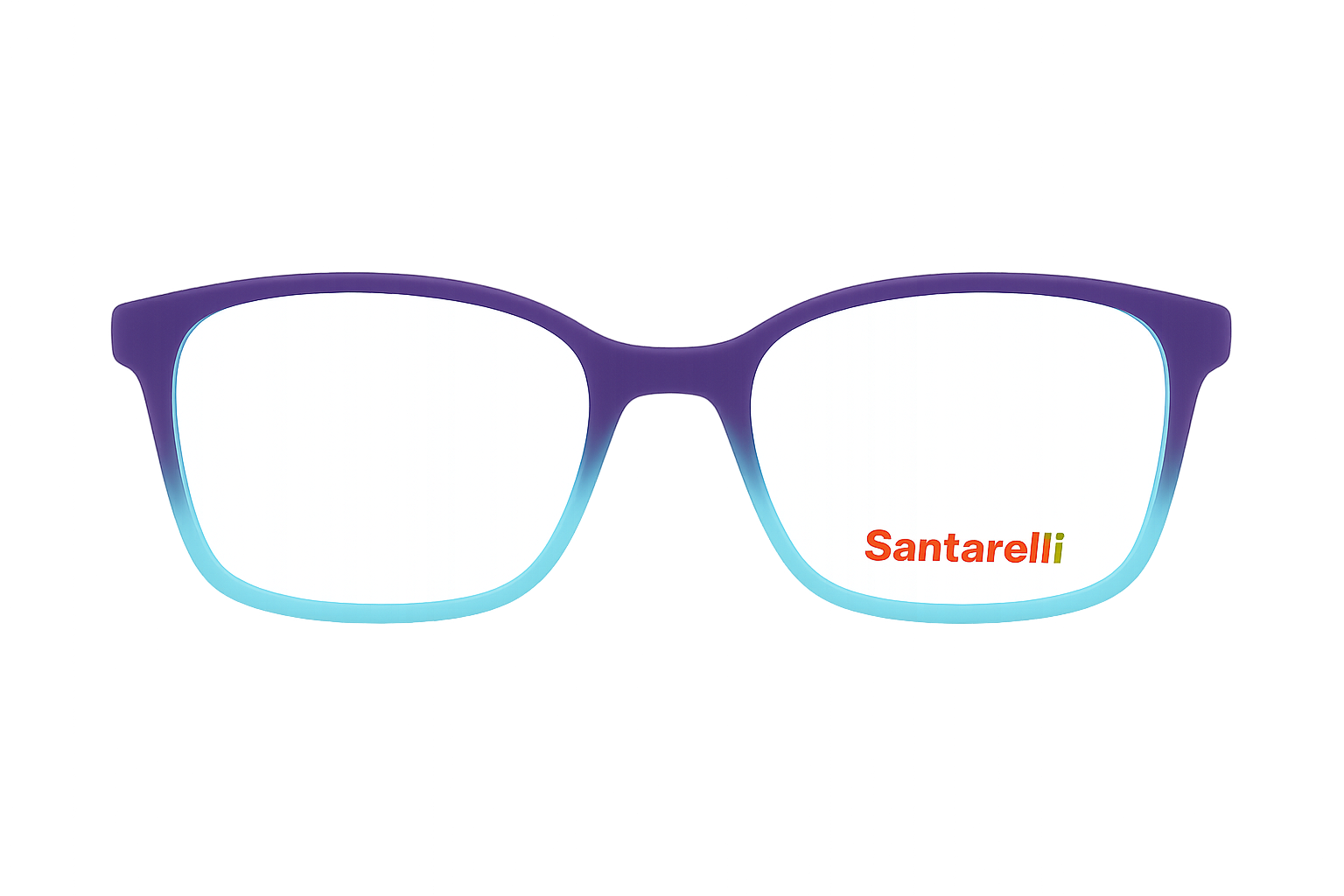 Фронтальный вид для примерки - SANTARELLY 1988 C1