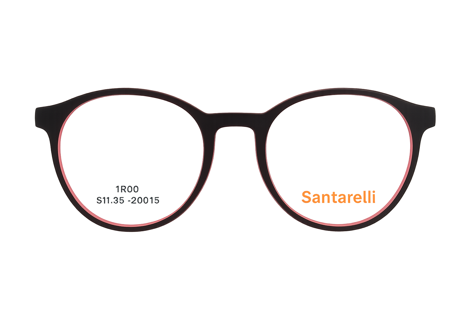 Фронтальный вид для примерки - SANTARELLY 1993 C7