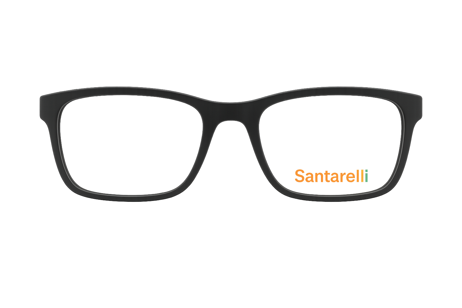 Фронтальный вид для примерки - SANTARELLY 1992 C14