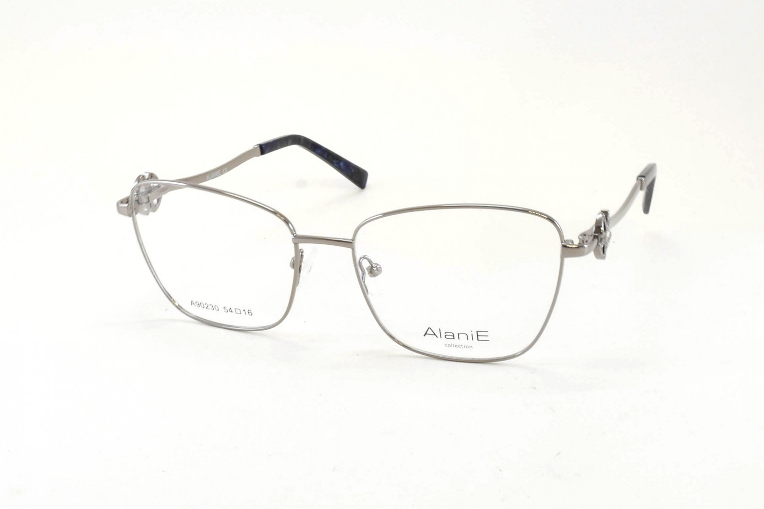 ALANIE 90230 C3