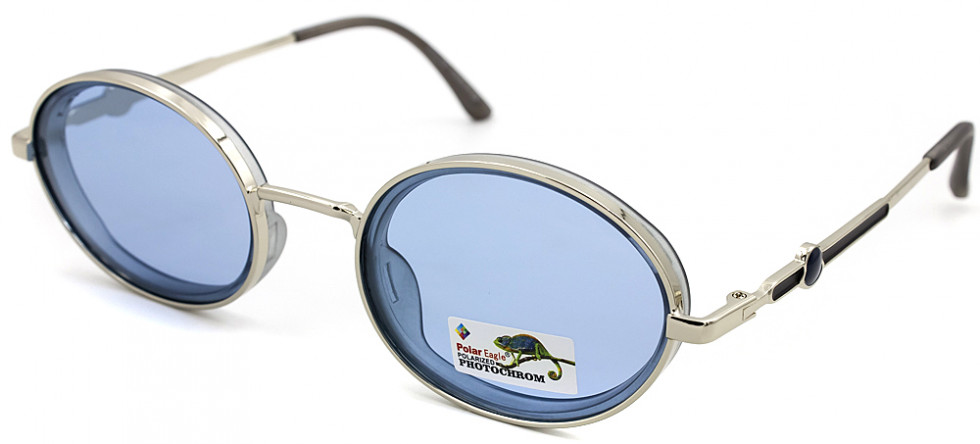 POLAR EAGLE 06140 C4