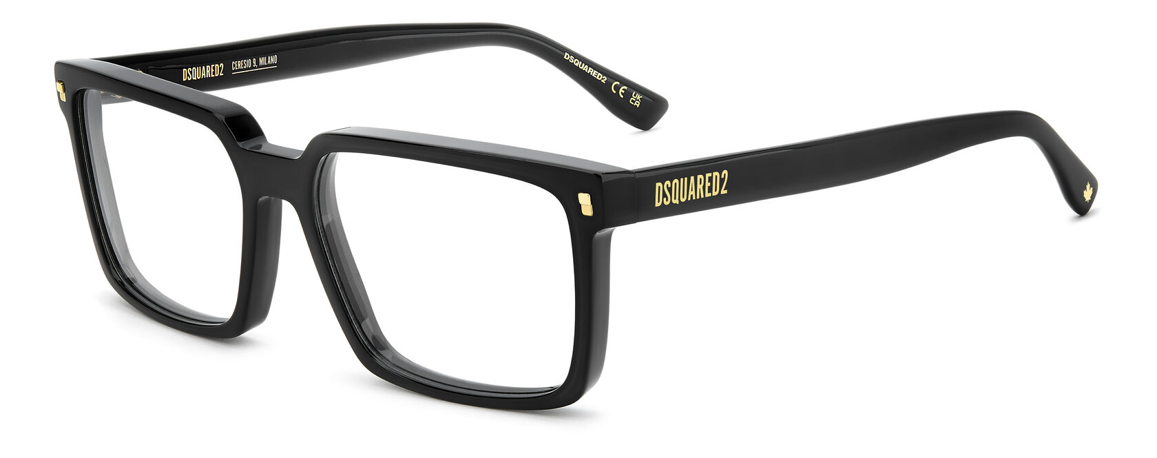 Dsquared2 D2 0183 807