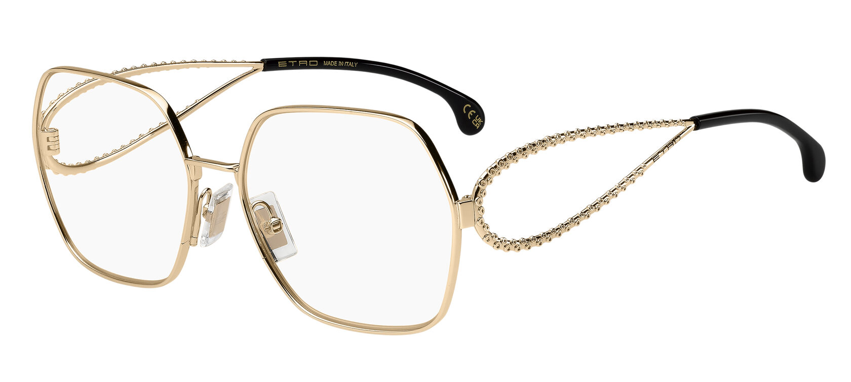ETRO ETRO 0107 000