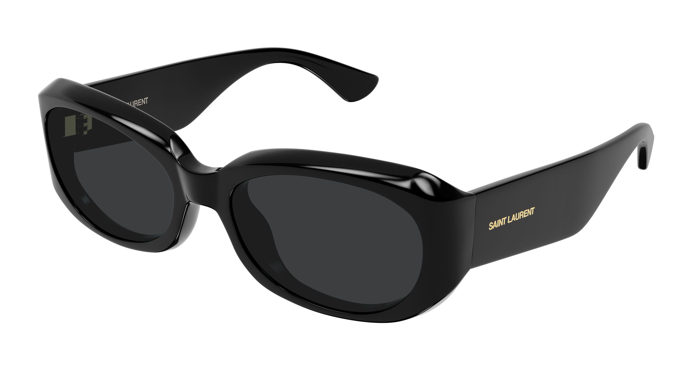 Saint Laurent SL868F 001