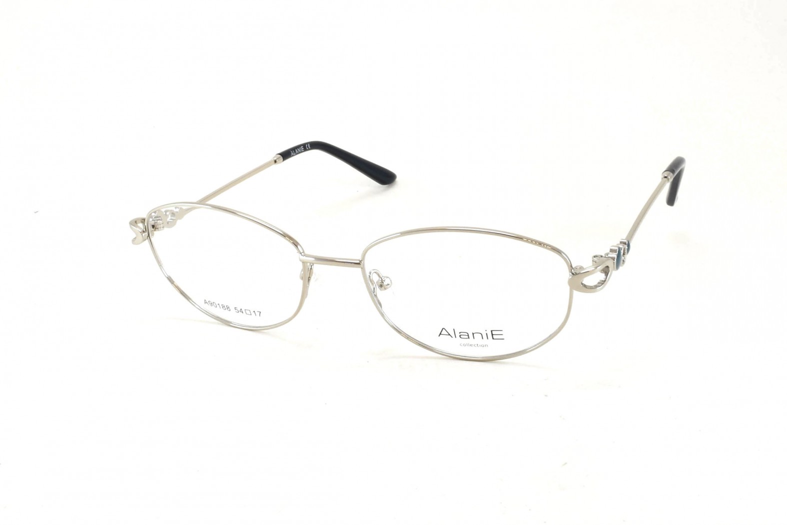 ALANIE 90188 C2