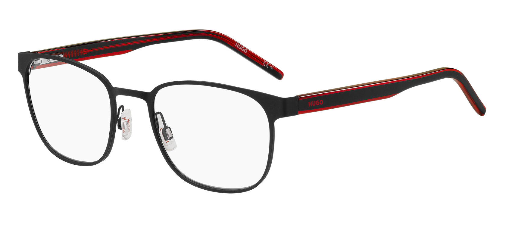 HUGO HG 1246 OIT