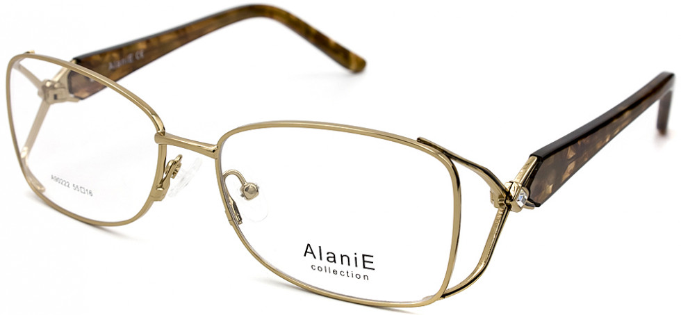 ALANIE 90222 C4