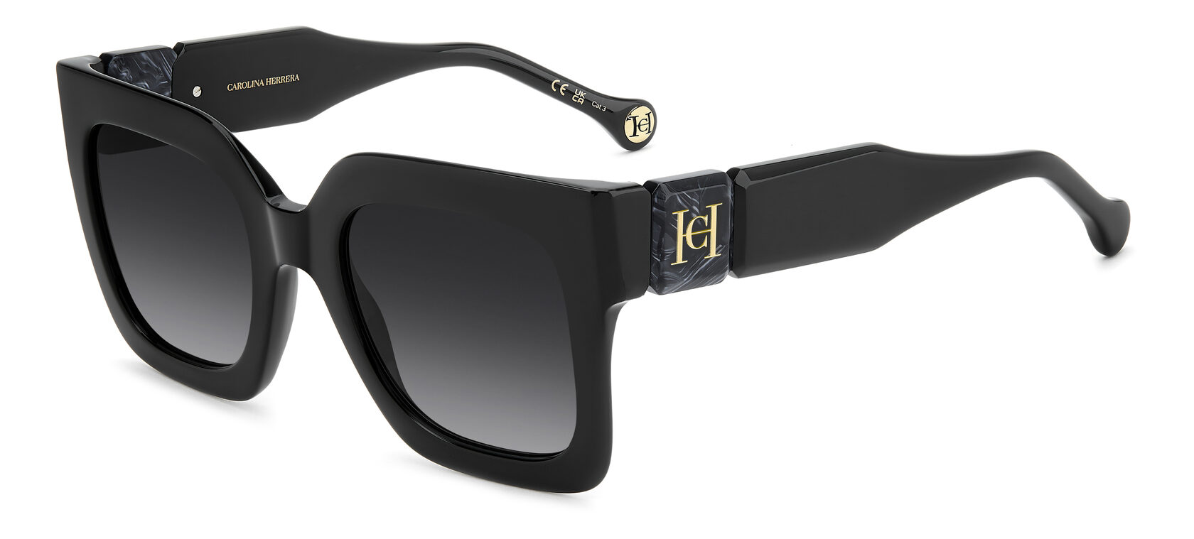 CAROLINA HERRERA HER 0369/S 807