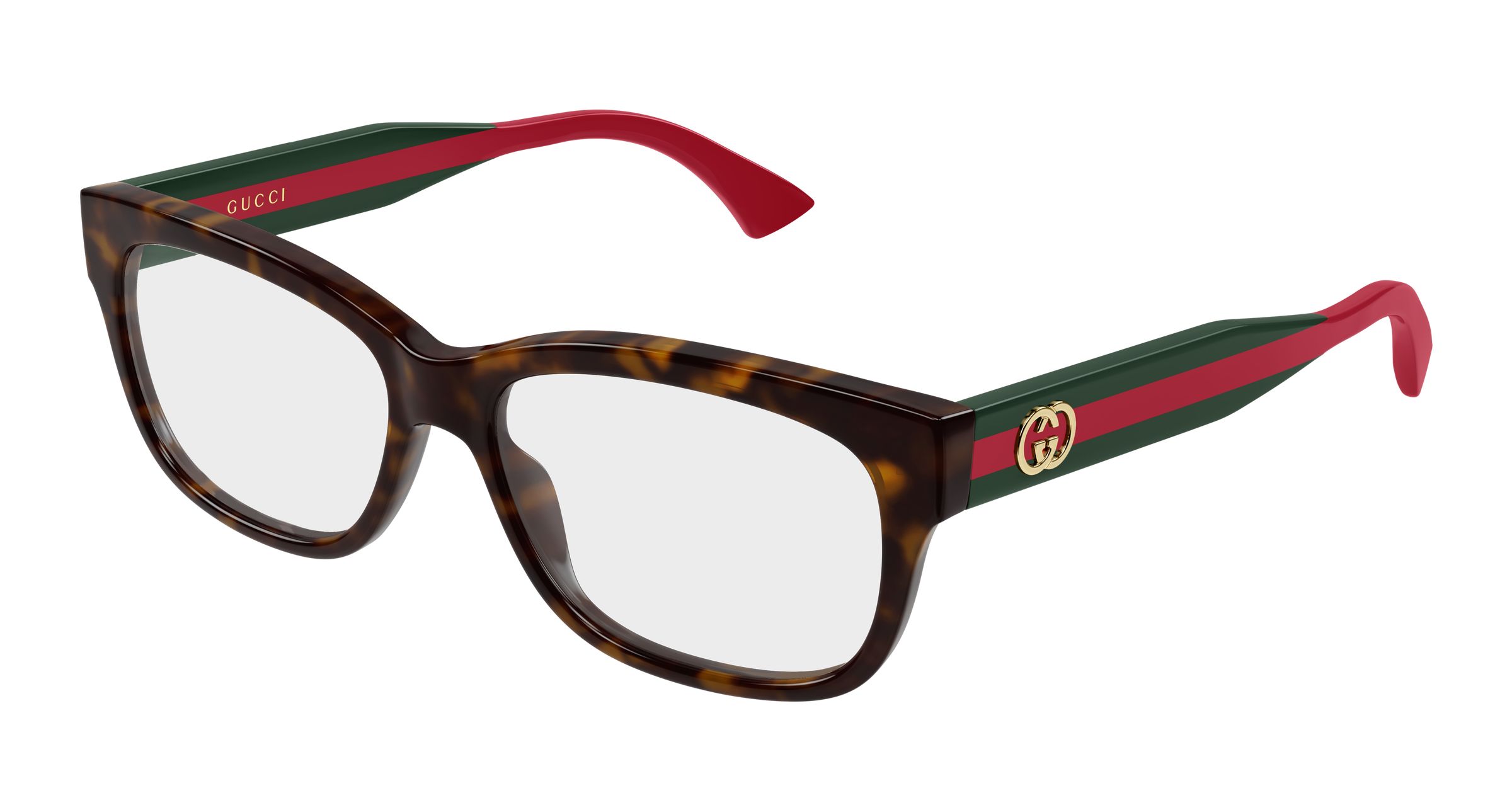 GUCCI GG0278ON 012