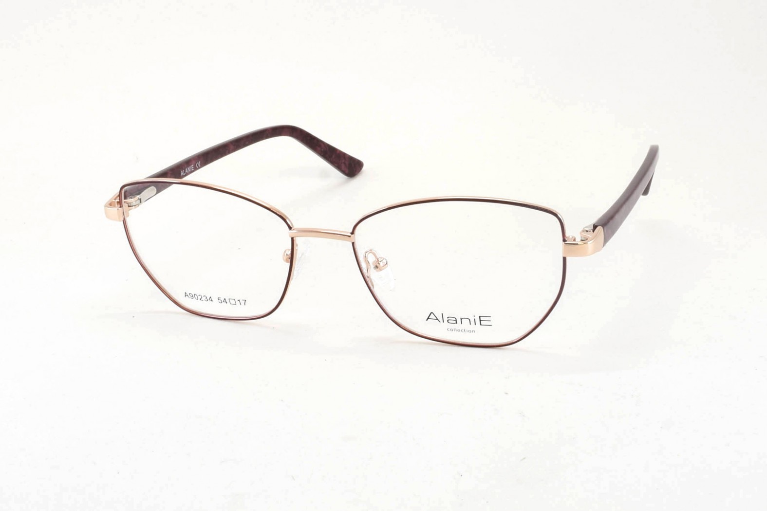 ALANIE 90234 C12