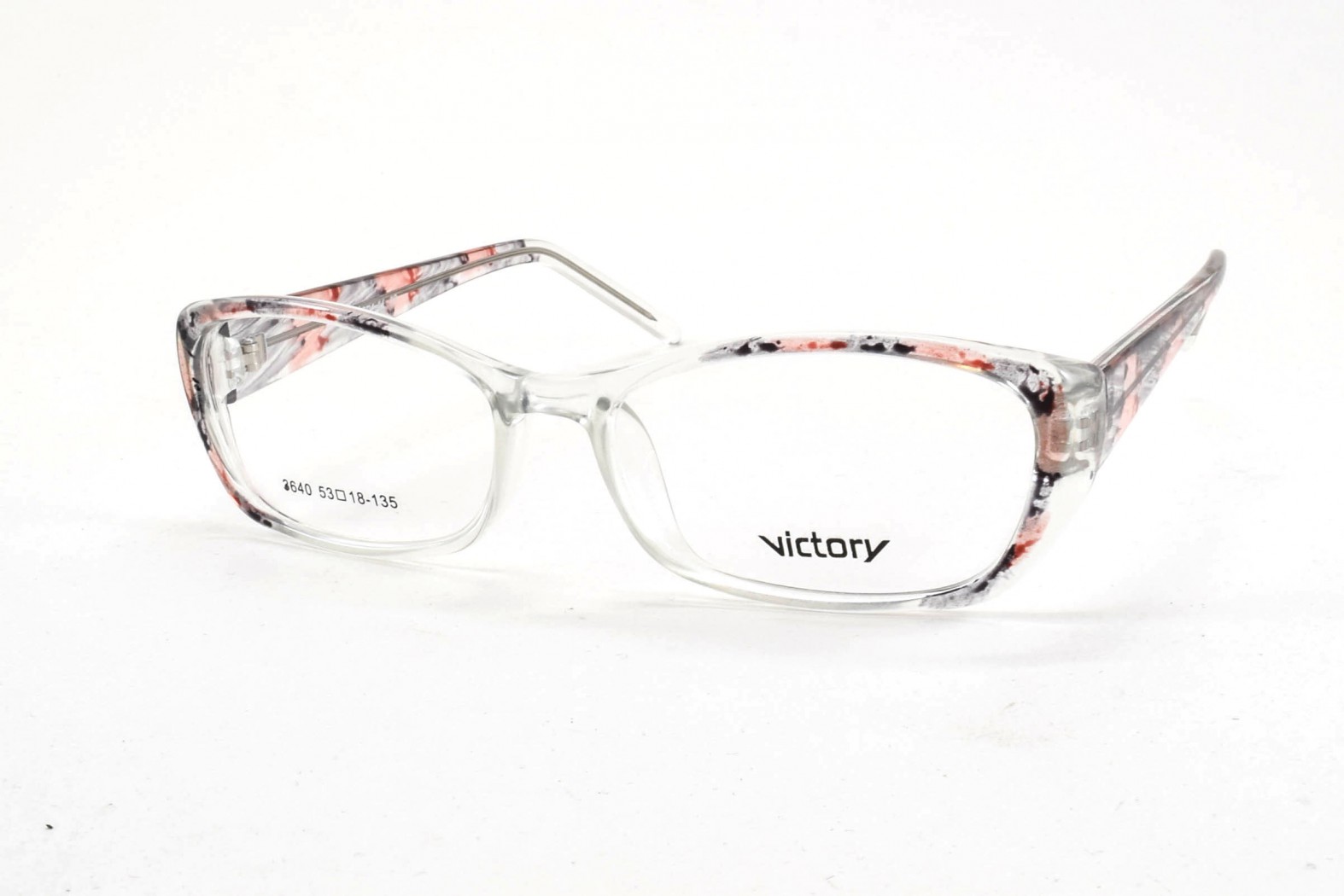 VICTORY 3640 C8