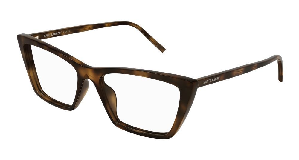 Saint Laurent SL737MICATHINOPT 003
