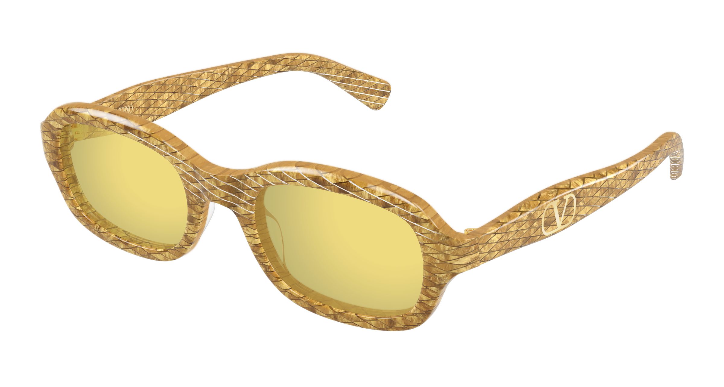 VALENTINO VG0010S 003