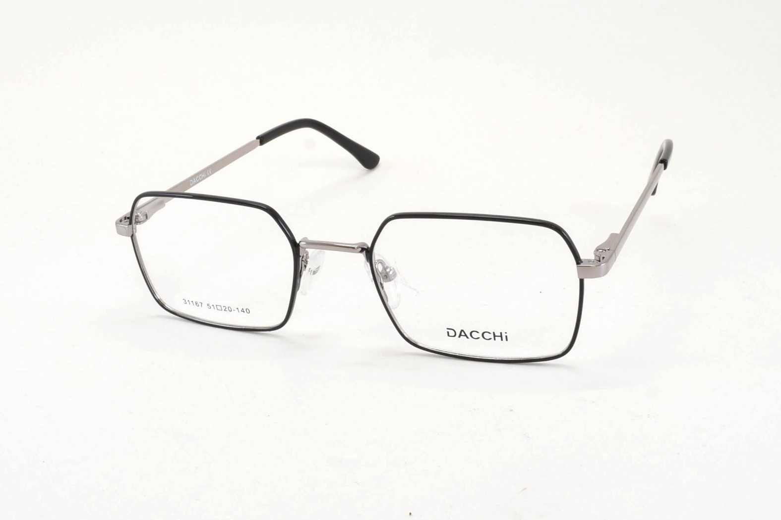 DACCHI 31167 C3