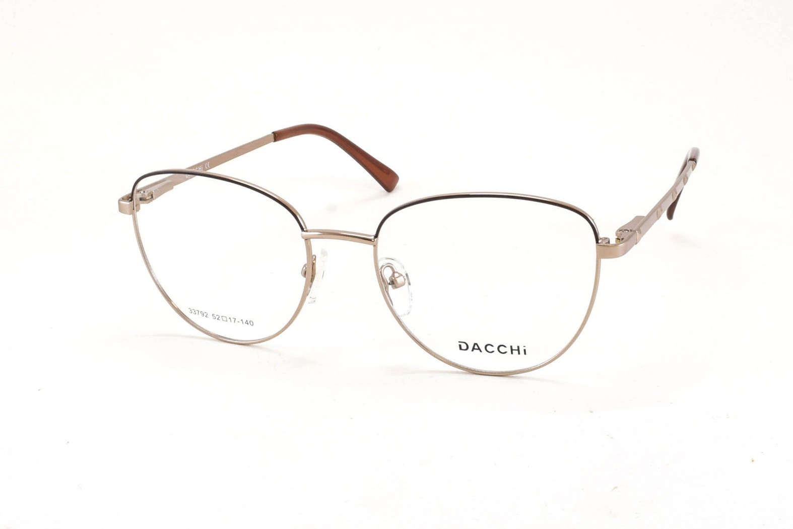 DACCHI 33792 C2