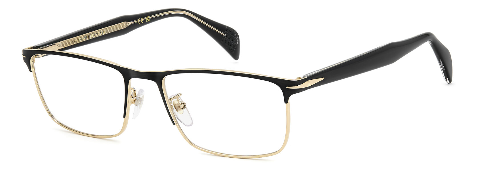 David Beckham DB 1209 I46