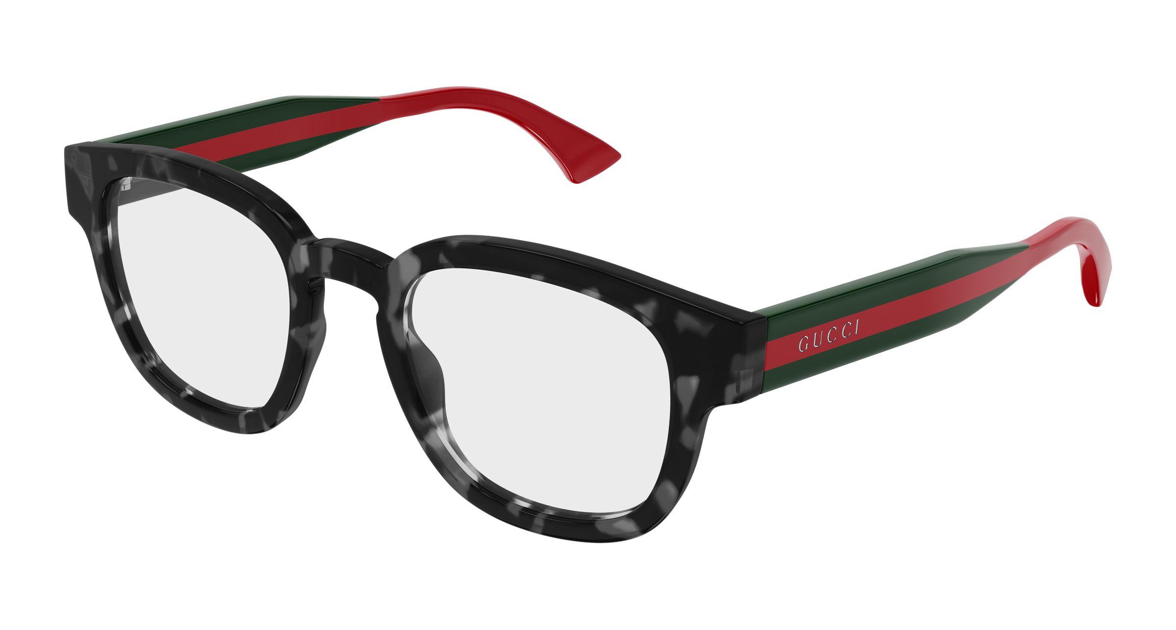 GUCCI GG1992O 002
