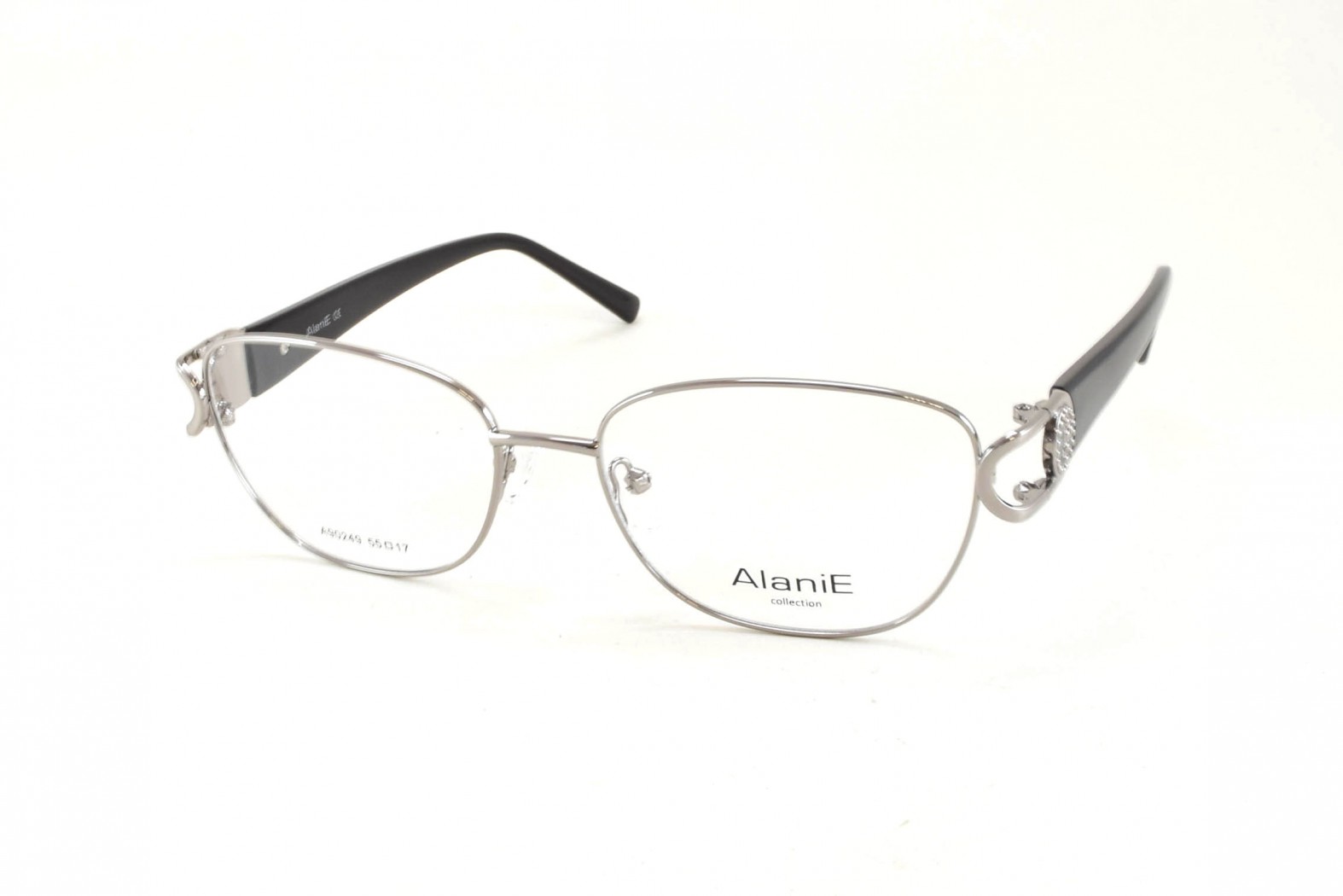 ALANIE 90249 C3