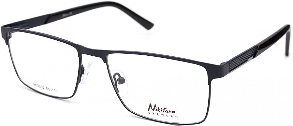 NIKITANA 9232 C8