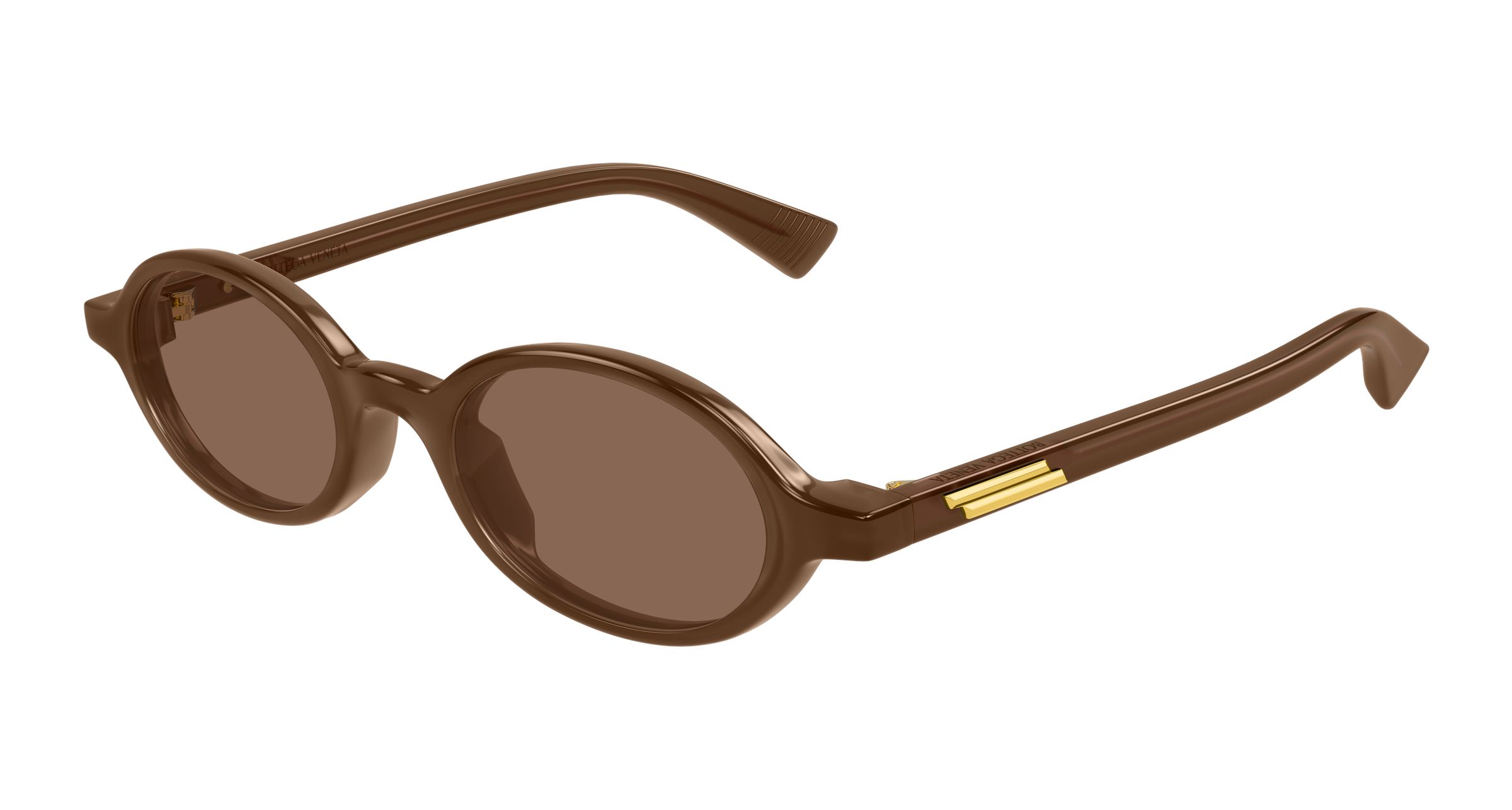 Bottega Veneta BV1388S 007