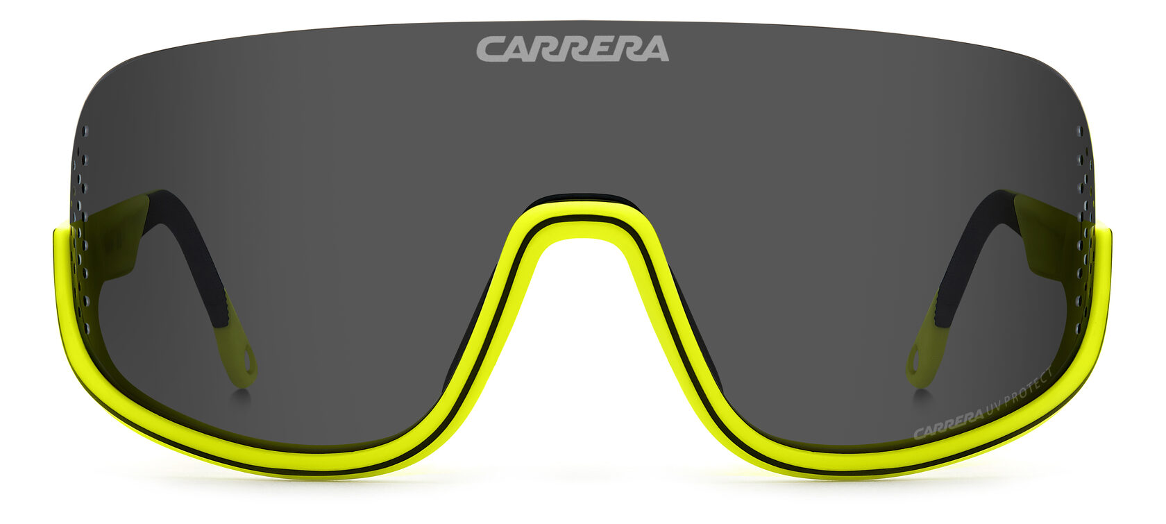 Carrera CARRERA EYEDRA 2V7