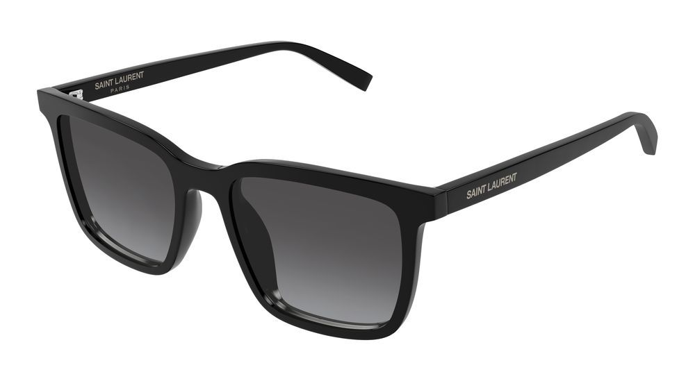 Saint Laurent SL500 006