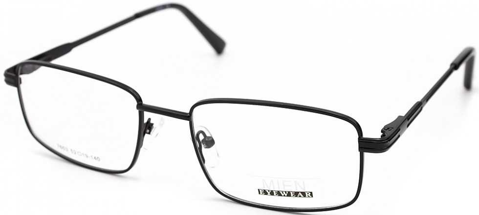MIEN 7653 C9