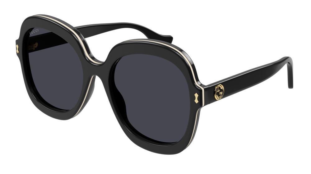 GUCCI GG1240S 001