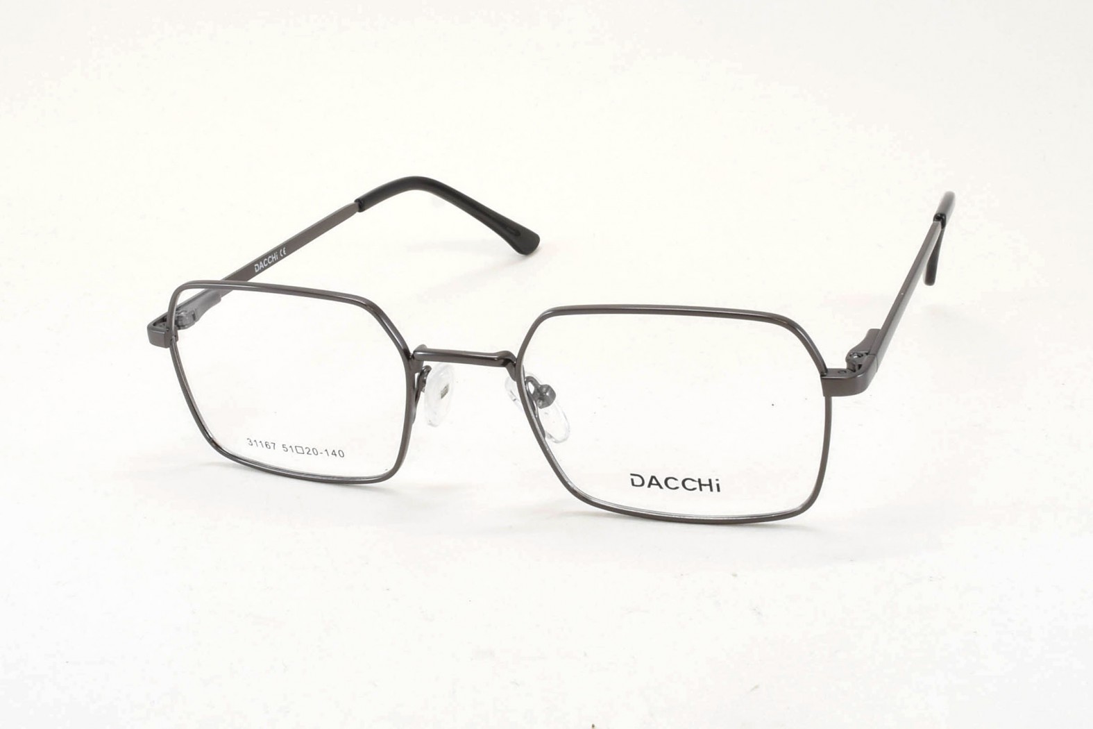 DACCHI 31167 C2