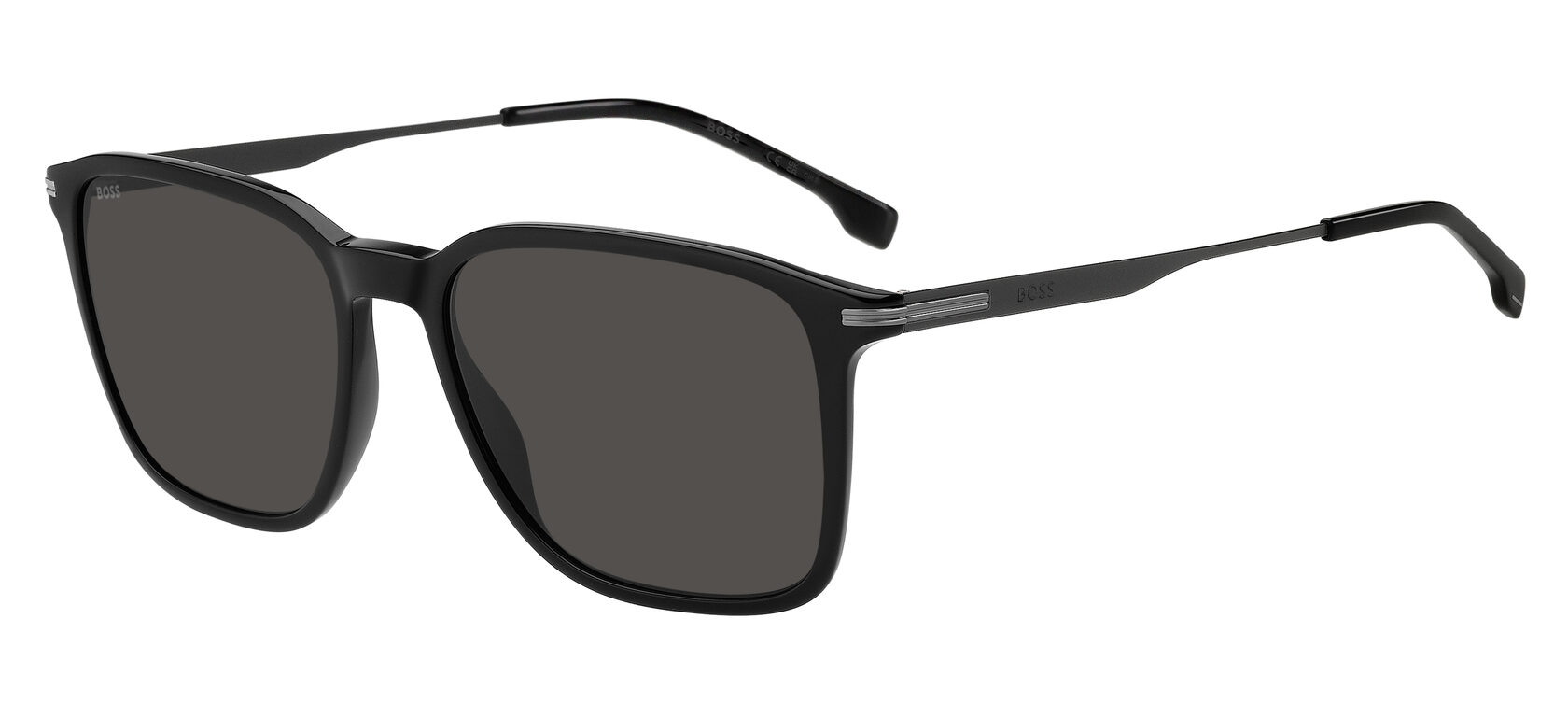 HUGO BOSS BOSS 1886/S 807