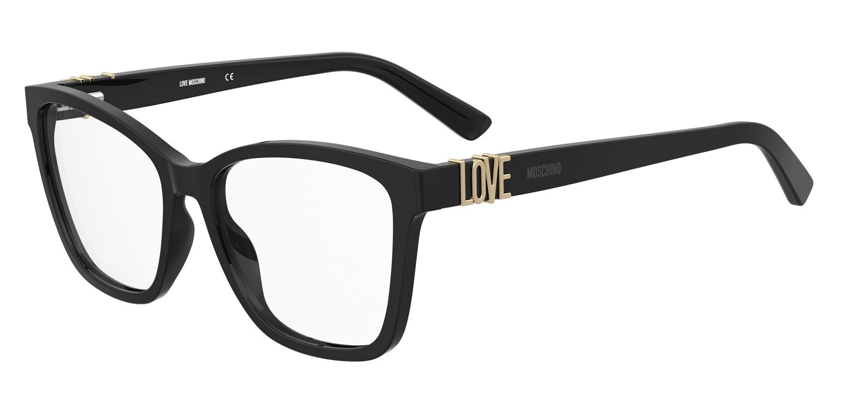 MOSCHINO LOVE MOL674 807