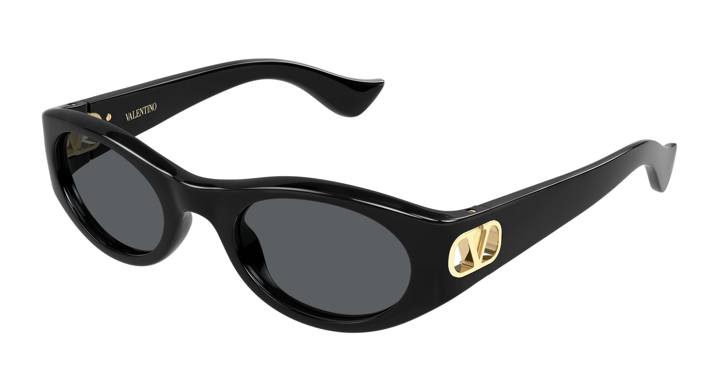 VALENTINO VG0015S 001