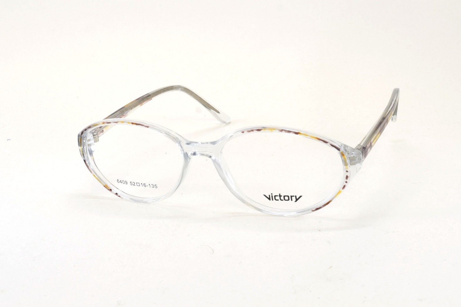 VICTORY 6409 C4321