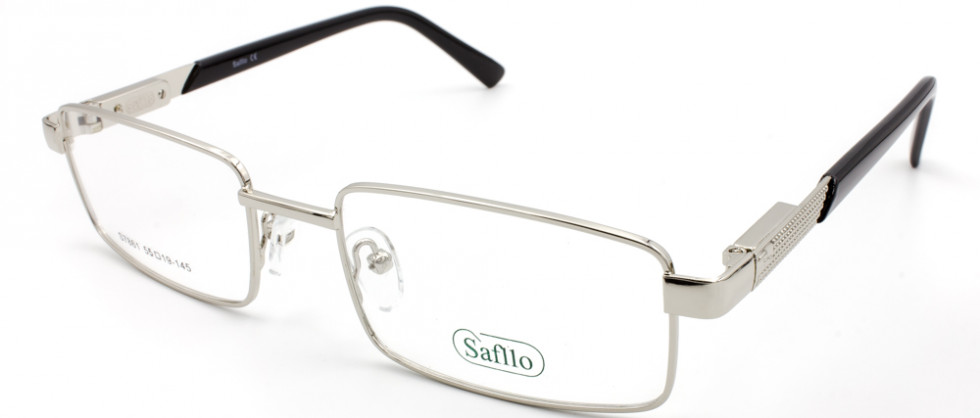 SAFLLO 7861 C5