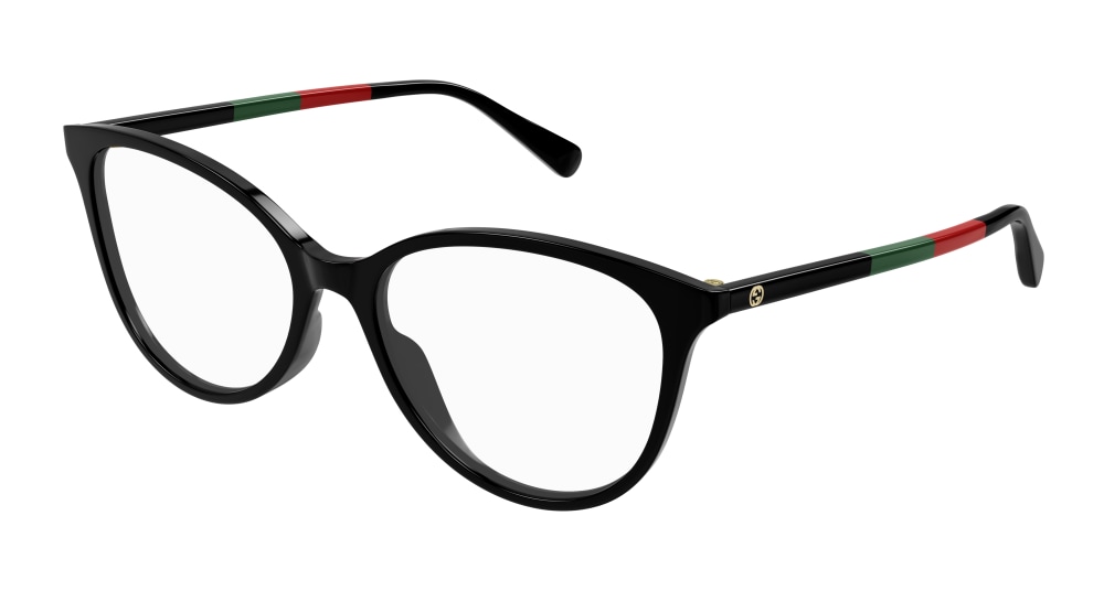 GUCCI GG1359O 005