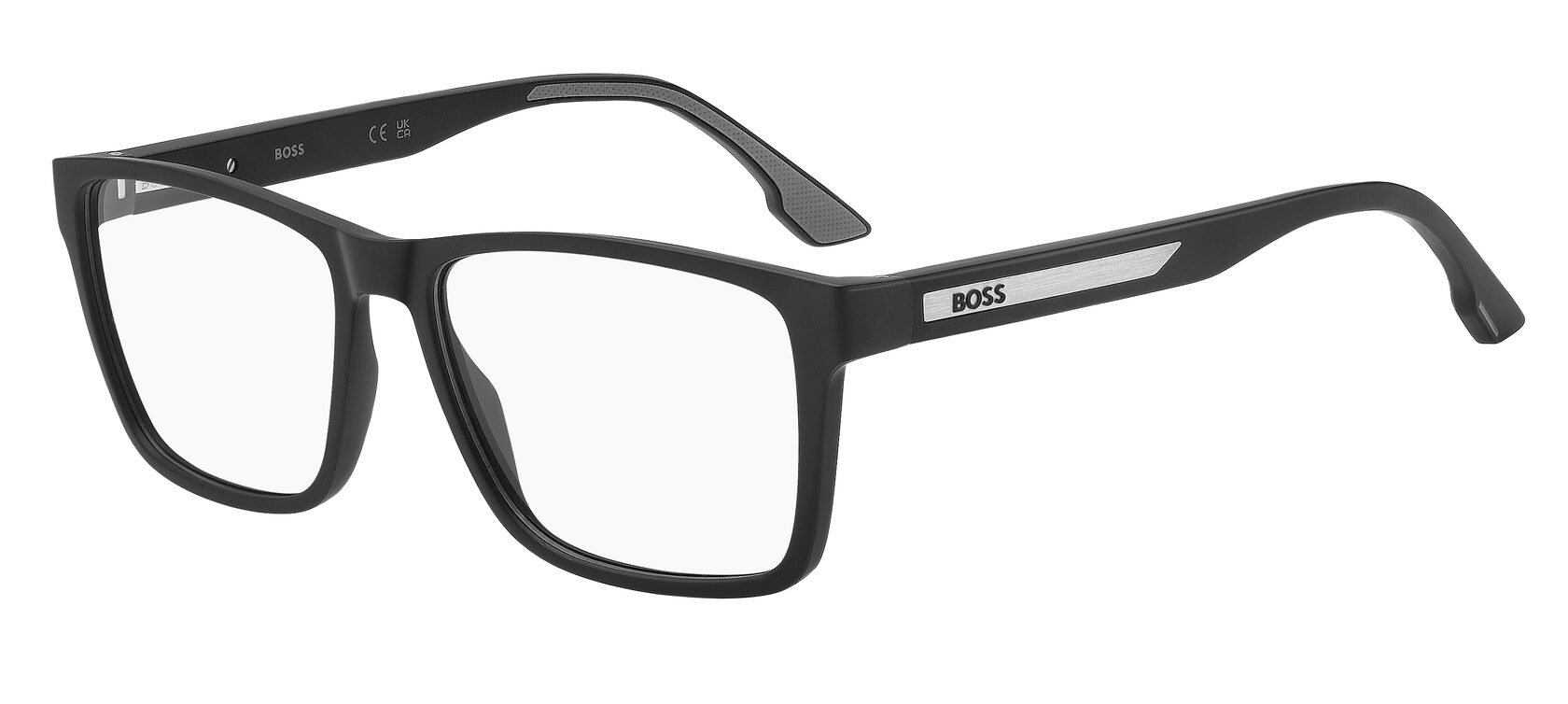 HUGO BOSS BOSS 1909 807