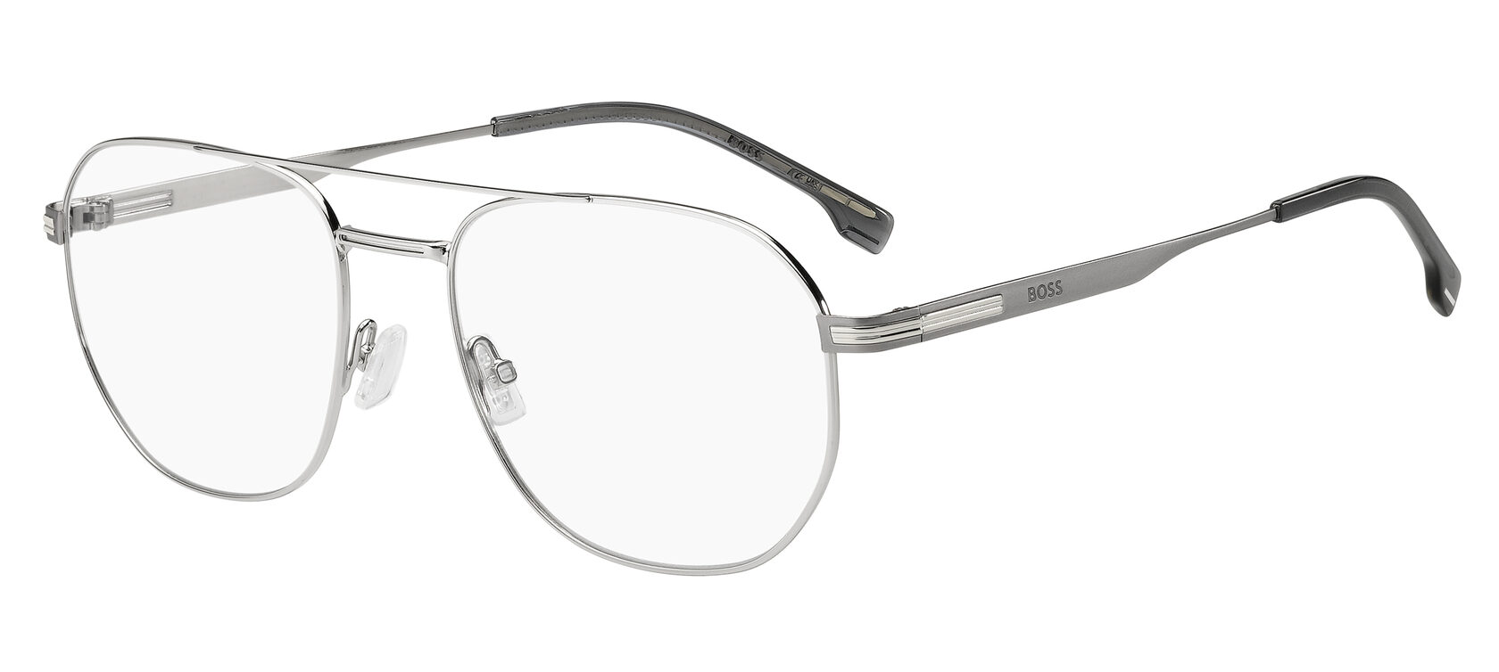 HUGO BOSS BOSS 1892 010